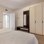 Apartman Bilocale 4 Persone Treccani